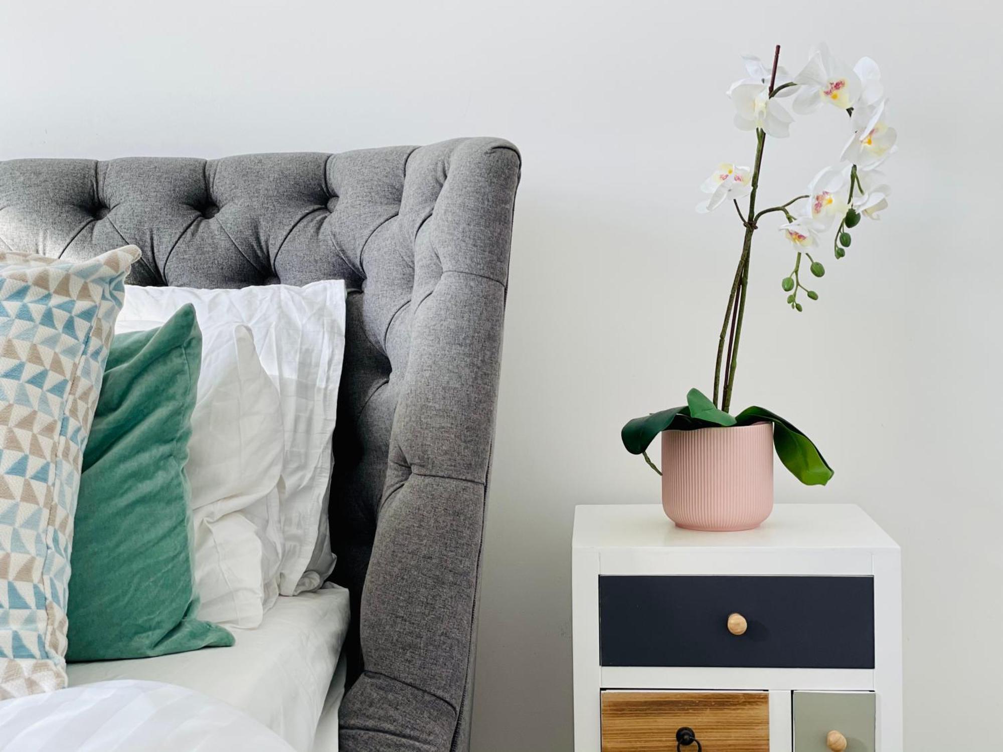 Panoramic Park And City Penthouses Retreat London Ruang foto